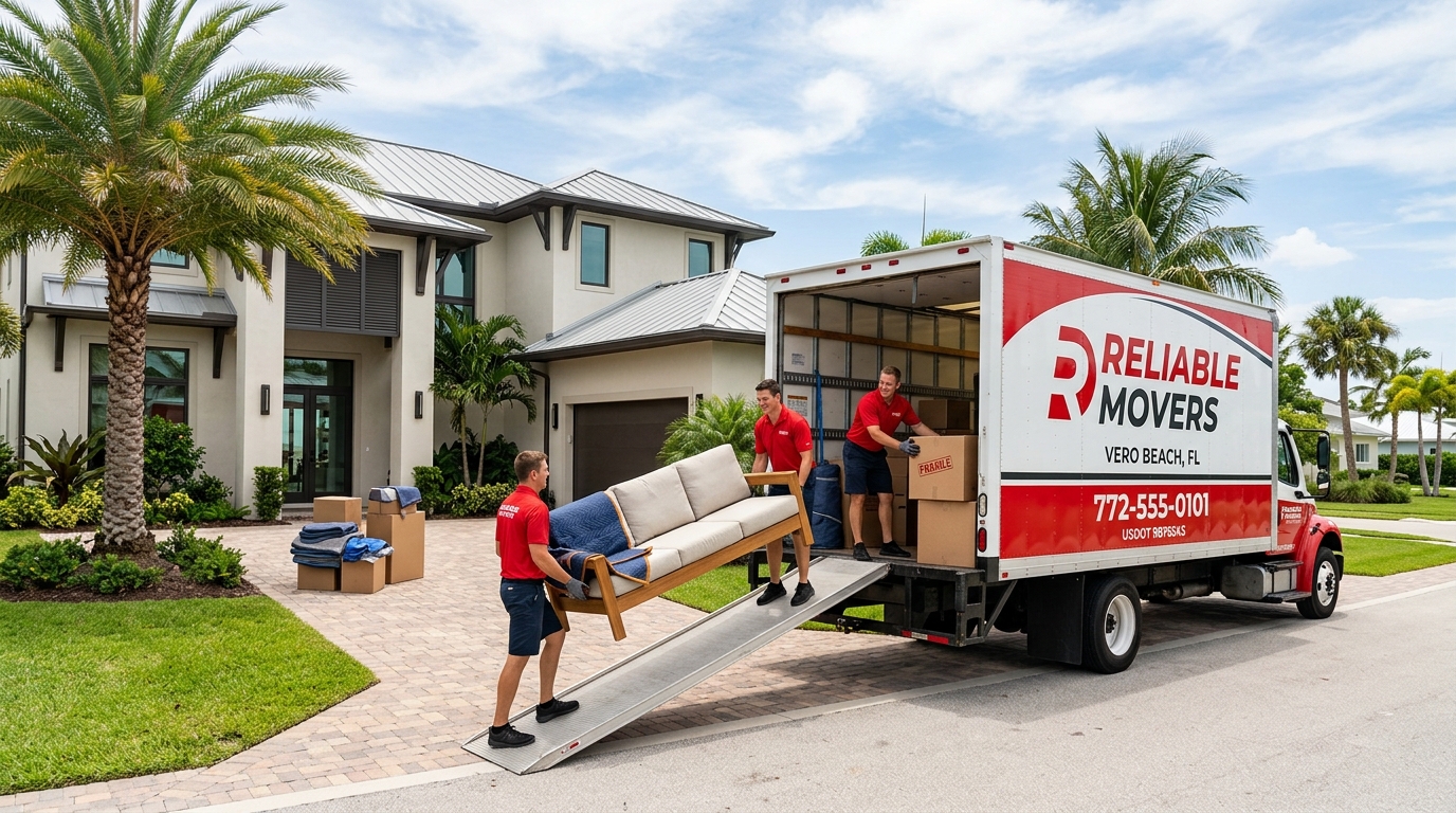 vero_beach_moving_cost